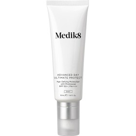 Bild på Medik8 Advanced Day Ultimate Protect SPF50+ 50 ml