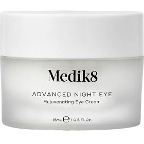 Bild på Medik8 Advanced Night Eye 15 ml