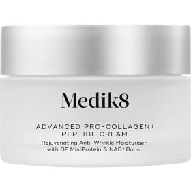 Bild på Medik8 Advanced Pro Collagen + Peptide Cream  50 ml