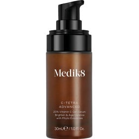 Medik8 C-Tetra Advanced 30 ml