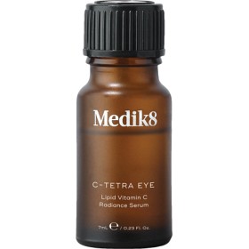 Bild på Medik8 C-Tetra Eye 7 ml