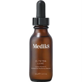 Bild på Medik8 C-Tetra Luxe Serum 30 ml