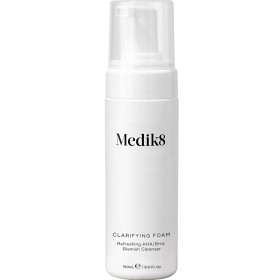 Bild på Medik8 Clarifying Foam 150 ml