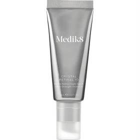 Bild på Medik8 Crystal Retinal 10 Serum 30 ml