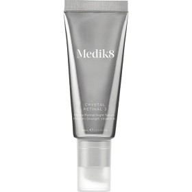 Bild på Medik8 Crystal Retinal 3 Serum 30 ml