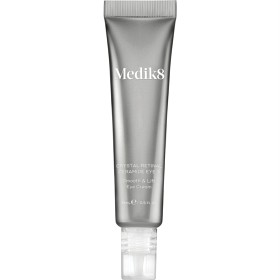 Bild på Medik8 Crystal Retinal Ceramide Eye 3, 15 ml