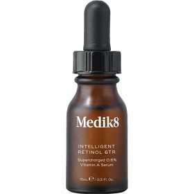 Bild på Medik8 Intelligent Retinol 6TR Serum 15 ml