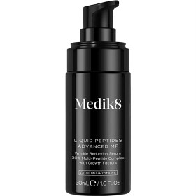 Bild på Medik8 Liquid Peptides Advanced MP Serum 30 ml