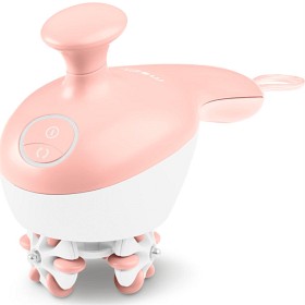 Bild på Medisana AC 950 Cellulite Massager