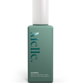 Bild på Melle Woodbine Body Oil 150 ml