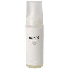 Bild på Meraki Cleansing Foam 150 ml