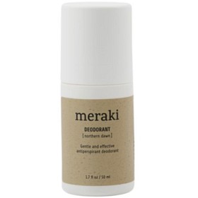 Bild på Meraki Deodorant Northern Dawn 50 ml