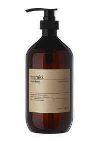 Bild på Meraki Diskmedel Blossom Breeze 1000 ml
