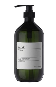 Bild på Meraki Diskmedel Forest Garden 1000 ml