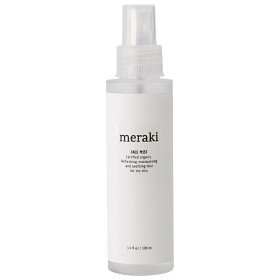Bild på Meraki Face Mist 100 ml