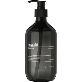Bild på Meraki Hand Soap Deep Valley 490 ml