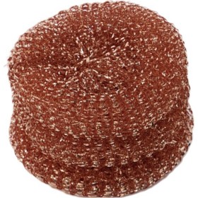 Bild på Meraki Kopparsvampar Inula 3 st