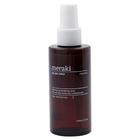 Bild på Meraki Saltvattenspray 150 ml