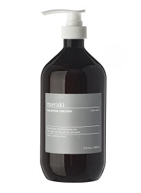 Bild på Meraki Volumising Conditioner 1000 ml