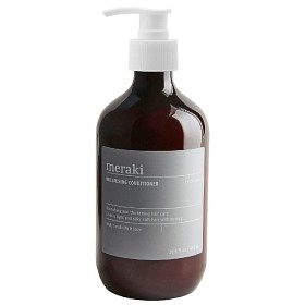 Bild på Meraki Volumising Conditioner 490 ml