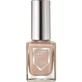 Bild på Micro Cell 2000 Colour Repair Choco Mousse 11 ml