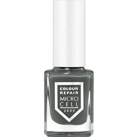 Bild på Micro Cell 2000 Colour Repair Deep Grey