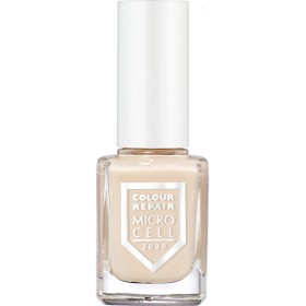 Bild på Micro Cell 2000 Colour Repair Dolce Vita 11 ml