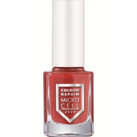 Bild på Micro Cell 2000 Colour Repair Red Butler
