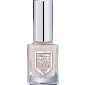 Bild på Micro Cell 2000 Colour Repair Rosalie 11 ml