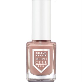 Bild på Micro Cell 2000 Colour Repair Sandy Beach 11 ml