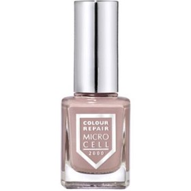 Bild på Micro Cell 2000 Colour Repair Soft Taupe 11 ml