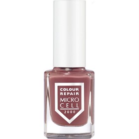 Bild på Micro Cell 2000 Colour Repair Sunset Mauve 11 ml