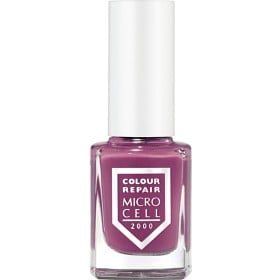 Bild på Micro Cell 2000 Colour Repair Very Berry