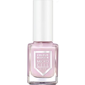 Bild på Micro Cell 2000 Colour Repair Violet Touch 11 ml