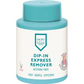 Bild på Micro Cell 2000 Dip-In Express