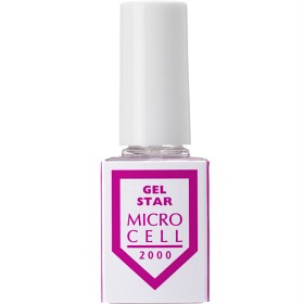 Bild på Micro Cell 2000 Gel Star