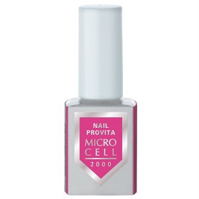 Bild på Micro Cell 2000 Nail Provita