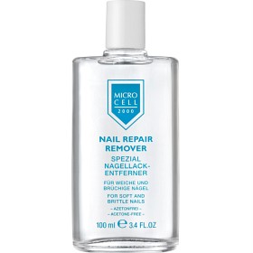 Bild på Micro Cell 2000 Nail Repair Remover 100 ml