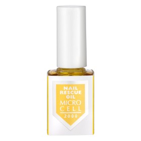 Bild på Micro Cell 2000 Nail Rescue Oil 12 ml