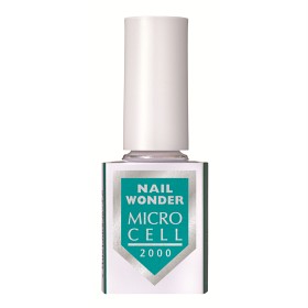 Bild på Micro Cell 2000 Nail Wonder 12 ml