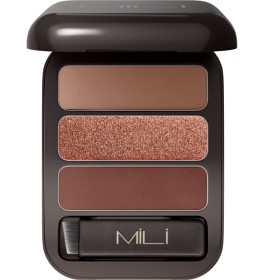 Bild på MILI Cosmetics 3 Way Eye #905