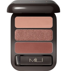 Bild på MILI Cosmetics 3 Way Eye #910
