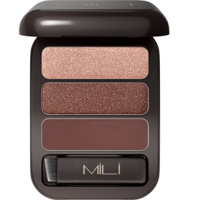Bild på MILI Cosmetics 3 Way Eye #920
