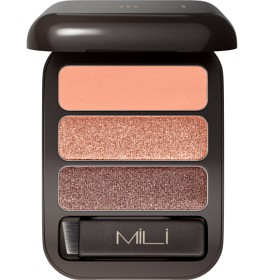 Bild på MILI Cosmetics 3 Way Eye #925