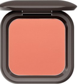 Bild på MILI Cosmetics Blush Matte Breeze 5 g