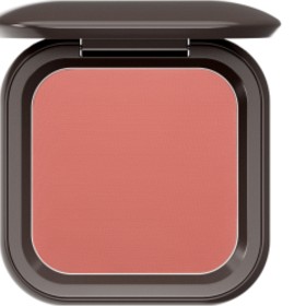 Bild på MILI Cosmetics Blush Matte Bubblegum 5 g