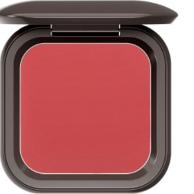 Bild på MILI Cosmetics Blush Matte Charm 5 g