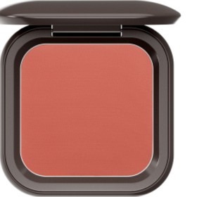 Bild på MILI Cosmetics Blush Matte Delicate 5 g