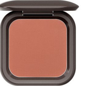 Bild på MILI Cosmetics Blush Matte Flow 5 g