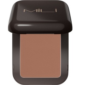 Bild på MILI Cosmetics Bronzer Chocolate Dream (Matte) 10 g